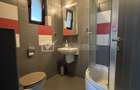Apartament 3 camere in cartierul Intre Lacuri - 6