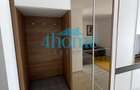 Garsoniera Theodor Pallady | Hils Pallady | Parcare | Metrou - 3