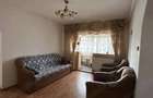 Vand apartament 2 camere - 5