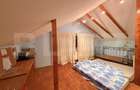 Casa P+M pentru birouri, curte 100mp, parcare, zona Siloz - Dragalina