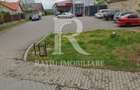 Retail Investment Asset | €87K Annual Income | 100 kW Solar | Tileagd - 3