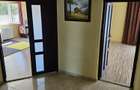 Inchiriez apartament - 1