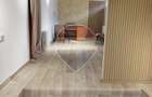 Spa?iu de birouri disponibil | Stradela Uzinei, Ia?i - 2