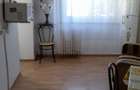 Apt 2camere Nicolae Iorga Ostroveni - 1
