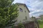 Casa de vanzare Clinceni|4 camere + living,sau schimb cu apartament - 9