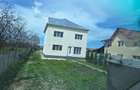 Casa Valea Voievozilor . Str preot goglea - 3