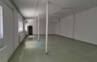 De inchiriat 300 mp- Fost depozit farmaceutic - 2