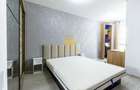 Cluj, 2 camere premium, bloc nou terasa Marasti Zona The Office Record Park