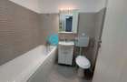 Apartament 2 Camere - Alpha Residence - Parc Tudor Arghezi - 6