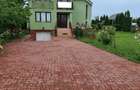Casa individuala, 325 mp, teren 1535 mp, Vetis, Satu Mare! - 1
