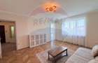 Prima Inchiriere-Apartament Premium-zona Trei Stejari - 9
