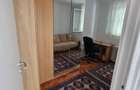 Inchiriez Apartament 3 camere Afi Cotroceni