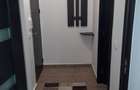 Inchiriez apartament 2 camere,Alexandria, zona Cuza Voda - 5