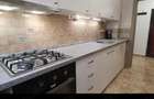2 camere decomandat, direct de la proprietar - 9