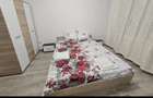 Direct proprietar inchiriez apartament de 2 camere - 5