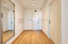 Apartament 2 camere Gheorgheni | Decomandat