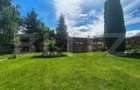 Pensiune la cheie | Contract activ garantat - Vistisoara, Brasov - 19