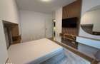Apartament 3 camere, Lux, zona Somesului - 1