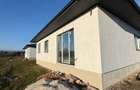 Casa moderna pe un singur nivel | 110 mp utili | Incalzire in pardosea - 9