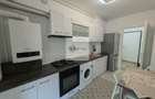 2 Camere High Level 60 Mp GranVia Park Residence Parcul Liniei