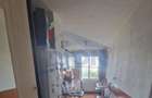 Apartament 2 camere metrou Raul Doamnei - 6
