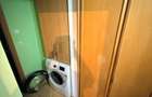 3 camere |Torontalului |Iulius Mall| 2 dormitoare| pet friendly| 70 mp - 10