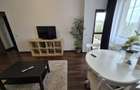 Berceni – Metalurgiei - Monaco Towers, inchiriere ap. 3 camere mobilat, parcare - 5