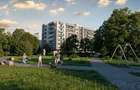 Apartament 4 camere de vanzare, 115 mp, Bd. Metalurgiei – Parc Tudor Arghezi - 2