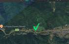 Direct la Proprietar. Intravilan zona Turistica de munte Superba - 3