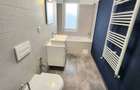 Apartament 2 camere, langa Coresi Mall - 7
