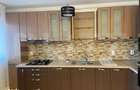 Apartament zona Sesului