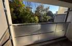 Apartament tip studio doua camere, sector 6, Pacii - 2