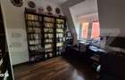 Casa cu 6 camere de vanzare, 245,70 mp, teren 525 mp, zona Bulevardulu - 7