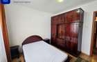 Apartament 2 camere metrou Cranga?i, centrala proprie, loc de parcare - 8