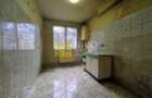 Apartament 2 camere Tg. Mure? Al. Carpa?i Zona Po?tei - 6