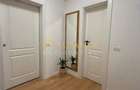 Apartament 3 camere 88 mp | mobilat | 2 parcari | 2023 | Sos. Leordeni - 4