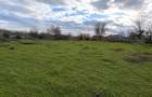 Teren intravilan 1.233 mp Vadeni, Braila acces asfalt proprietar - 1