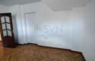 REA1017532 Apartament 3 camere I Capitale