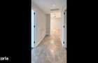 Apartament 3 camere Green Lake Baneasa la parter +terasa