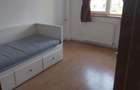 Apartament 4 camere zona Tineretului ,Timpuri Noi - 7