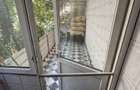 Apartament 2 camere de inchiriat - 4