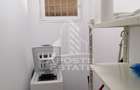 Apartament 2 camere de inchiriat, Centrala Proprie, Ultracentral