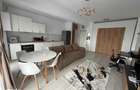Apartament cu 2 camere decomandat în Xenia - 3