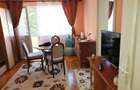 Apartament cu 2 camere - zonă semicentrală, cartierul Budai Nagy Antal
