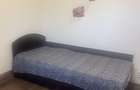 Campina - ultracentral - ap. 2 cam - 59500 Euro - 4