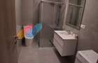 Apartament 2 camere, 48 mp-Someseni - 5
