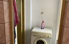 Apartament de vanzare Scornicesti - 9