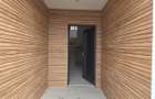 0 % comision, Case noi P+E, 300mp teren, Dambul Rotund - 11