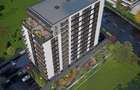 3 camere Penthouse Family | Terasa | Discount parcare 50% | Theodor Pallady - 1