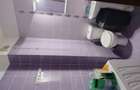 Inchiriez apartament - 9